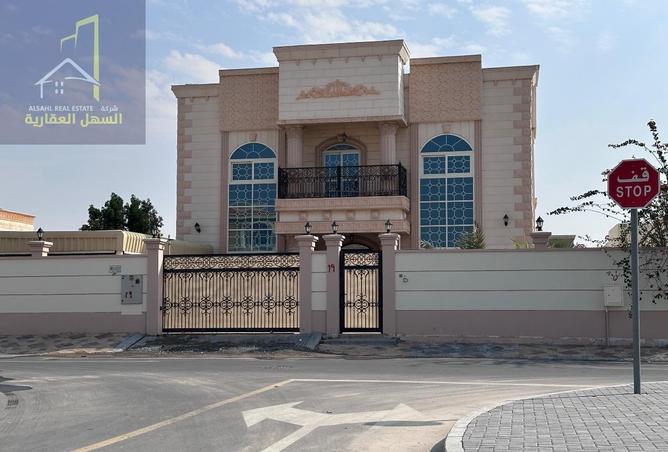 15943256 - Property Main Image