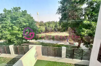 فيلا - 3 غرف نوم - 3 حمامات للبيع في فلل فلامنغو - ميناء العرب - راس الخيمة - رأس الخيمة