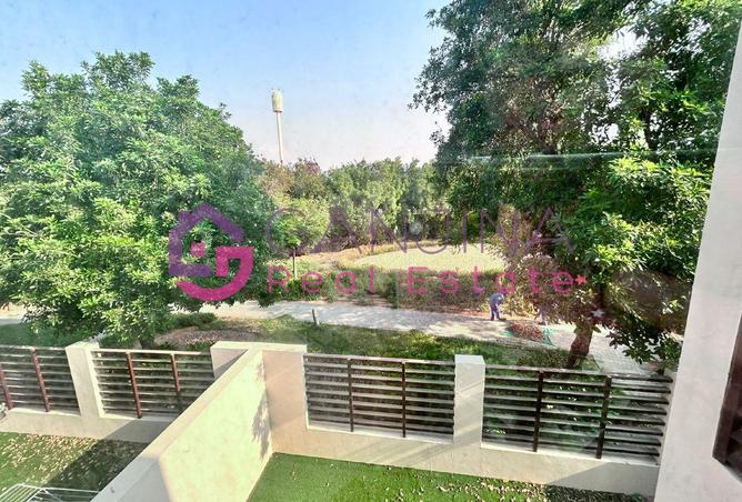 15731267 - الصورة الرئيسية للعقار