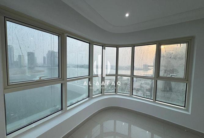 15505446 - صورة العقار 2