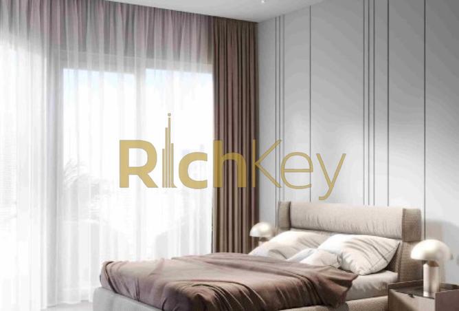 15543066 - Property Main Image