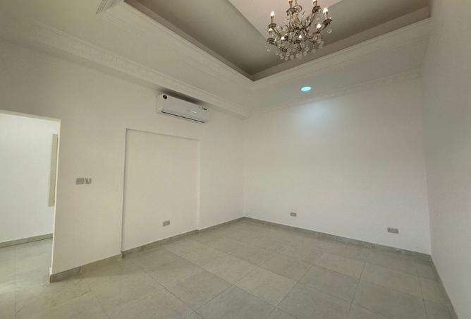 15901874 - Property Image 3