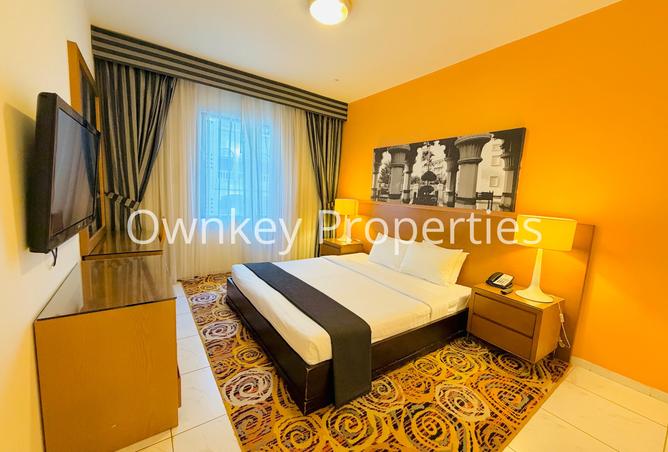 15777175 - الصورة الرئيسية للعقار