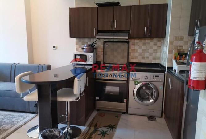 15416360 - Property Image 3