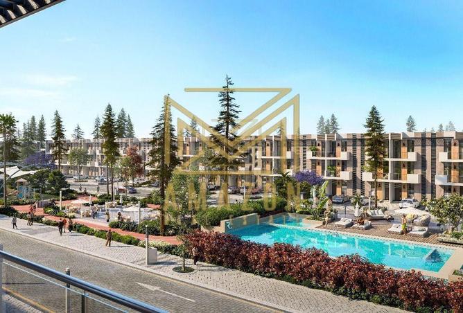 14142407 - Property Image 2