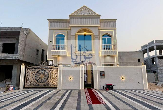 15969207 - Property Image 2