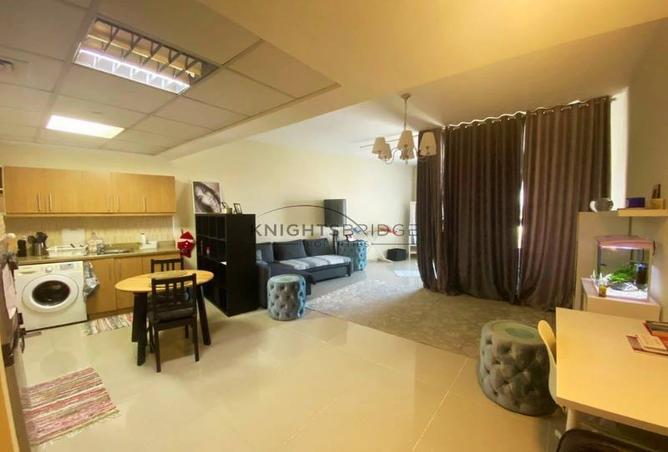 15252712 - Property Image 2