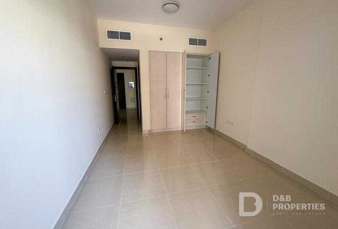 15649014 - Property Image 2