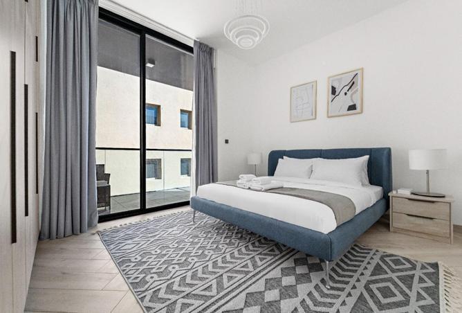 15570015 - صورة العقار 2