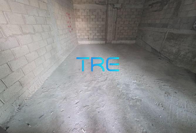 15773263 - Property Main Image