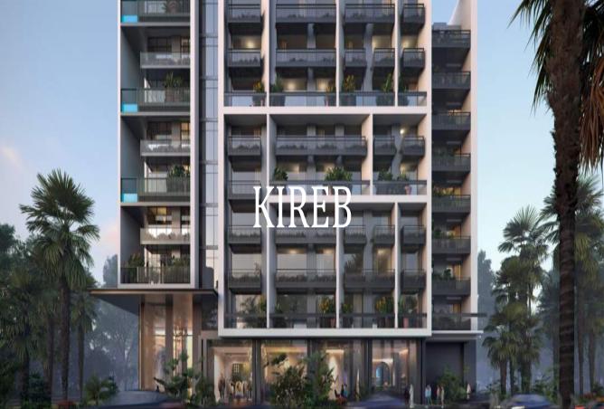 15254680 - Property Image 2