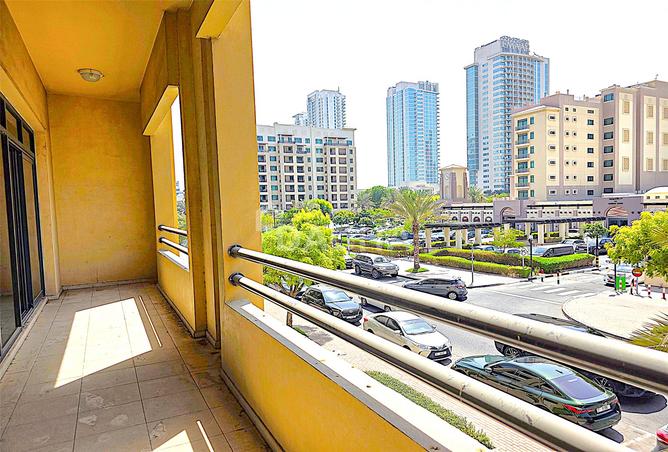 15284675 - Property Main Image