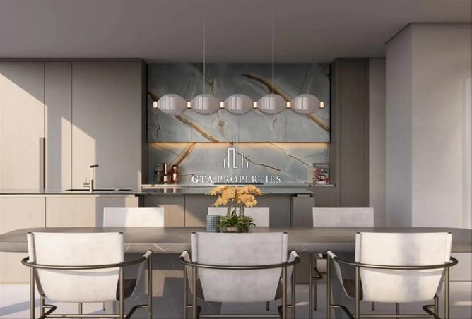 15283043 - Property Image 2