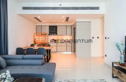 شقة - 2 غرف نوم - 2 حمامات للبيع في سانرايز باي - إعمار بيتشفرونت - دبي هاربور - دبي شقة - 2 غرف نوم - 2 حمامات للبيع في سانرايز باي - إعمار بيتشفرونت - دبي هاربور - دبي