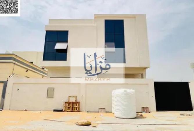 15740077 - الصورة الرئيسية للعقار