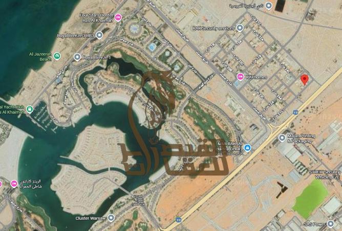 15223040 - Property Image 2