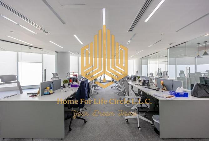 16054044 - صورة العقار 3