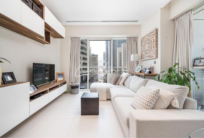 15994193 - Property Image 2