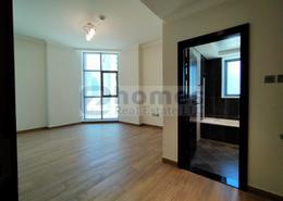 Apartment - 2 bedrooms - 3 bathrooms for rent in ART XIV - Business Bay - Dubai