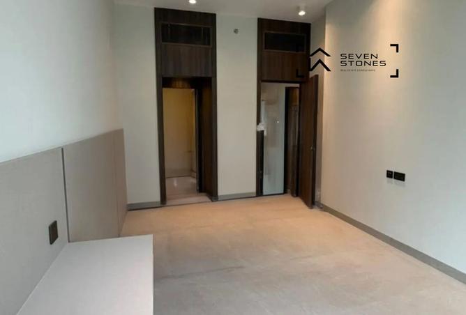 15950028 - Property Image 3