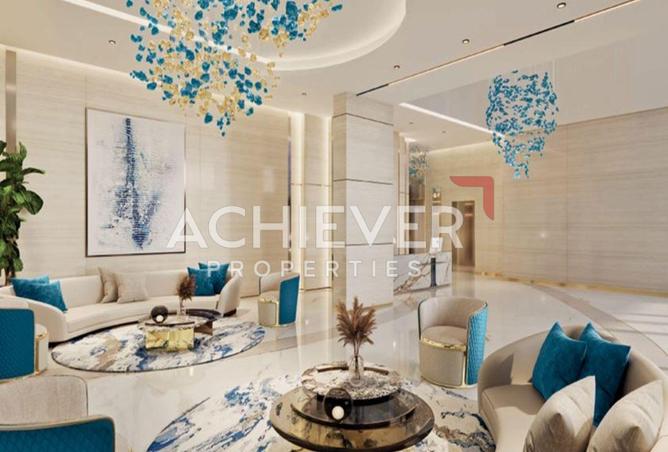 15774358 - الصورة الرئيسية للعقار