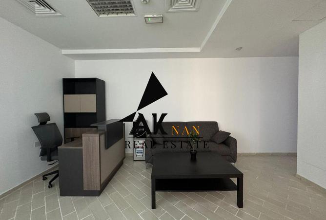 15656653 - صورة العقار 3