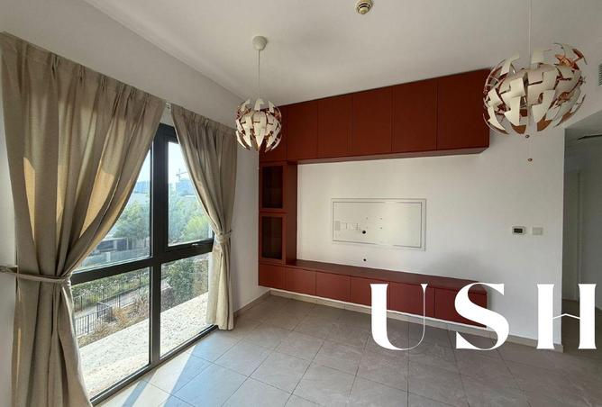 15959984 - صورة العقار 3