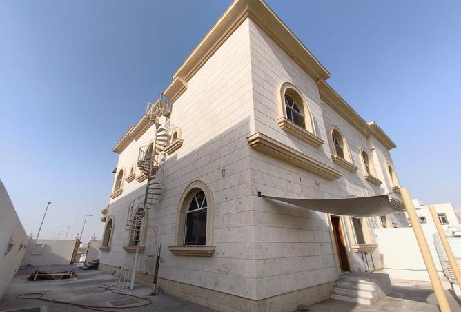 15171336 - صورة العقار 3