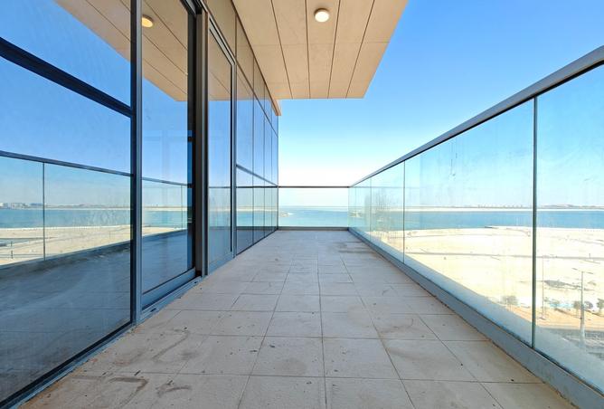 15998088 - Property Main Image