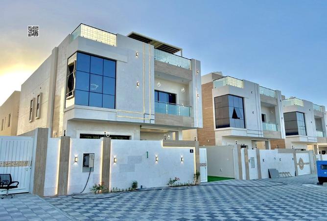 15283978 - Property Image 2