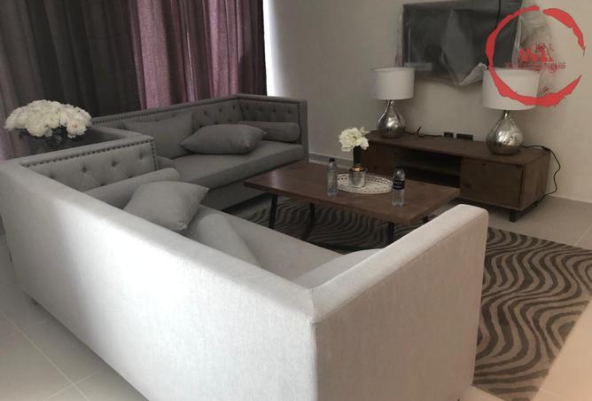 14608353 - Property Main Image