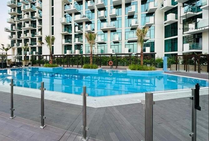 15753694 - Property Main Image