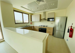 BRAND NEW|HIGH QUALITY|MULTIPLE UNITS|CLOSE TO SHEIK ZAYED ROAD
