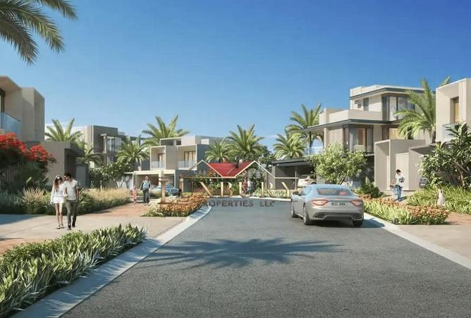 15308206 - صورة العقار 2