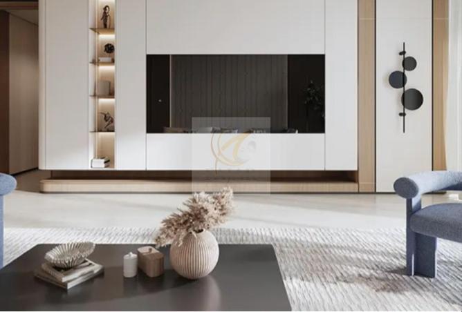 15674847 - الصورة الرئيسية للعقار