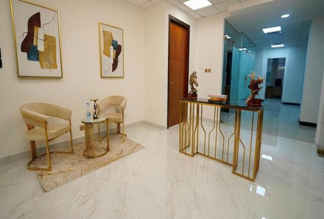 15558321 - صورة العقار 3