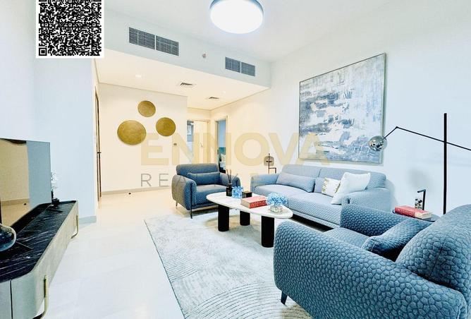 15136156 - Property Image 3