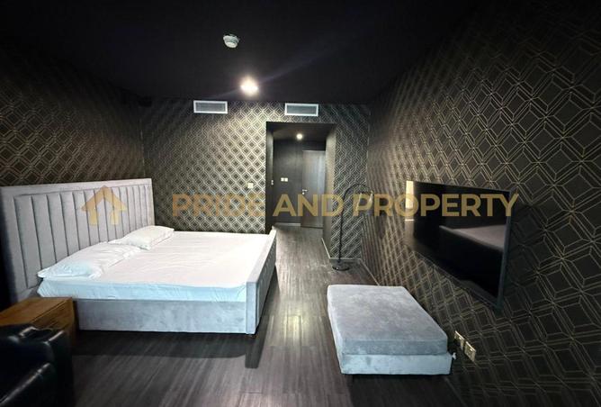 15762795 - Property Image 3