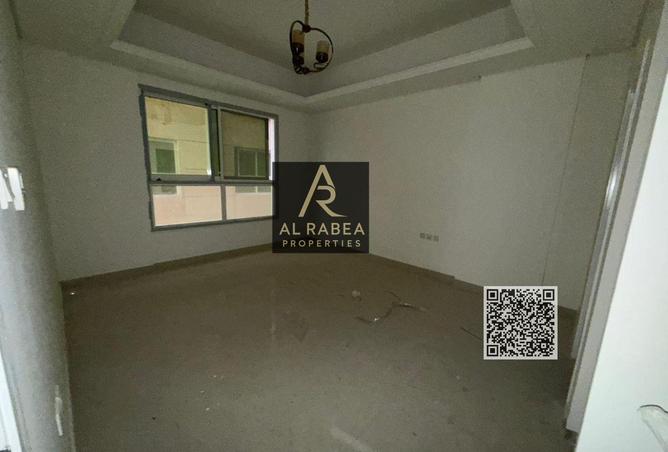 15961868 - Property Image 3