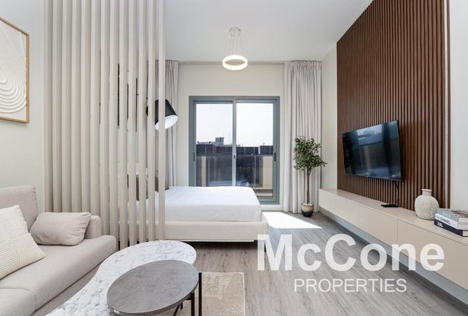 15945084 - صورة العقار 3