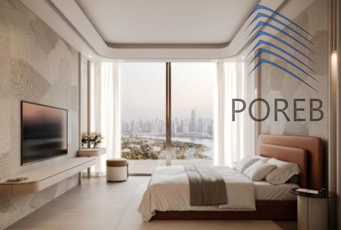 15911896 - Property Image 3