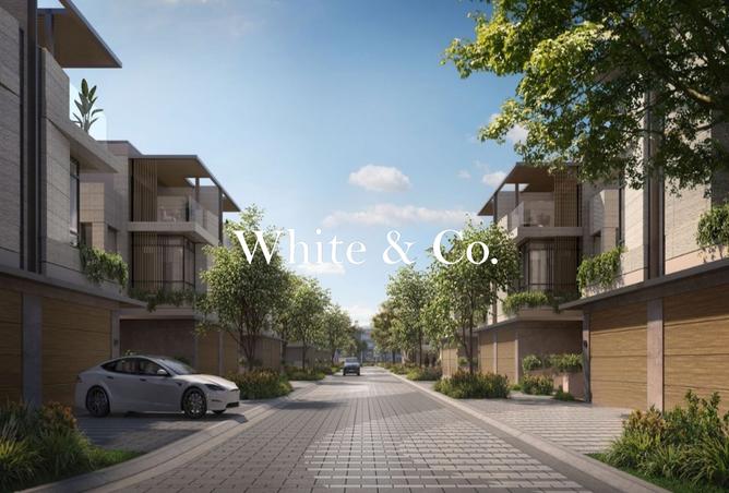 15528056 - Property Image 2