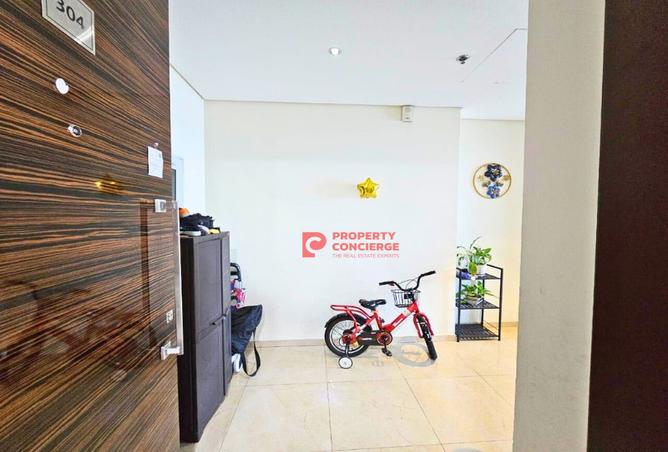 15511737 - صورة العقار 2