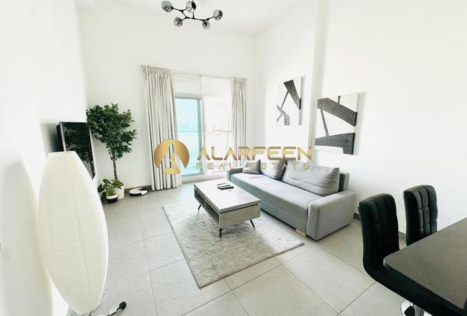 15282361 - Property Image 2