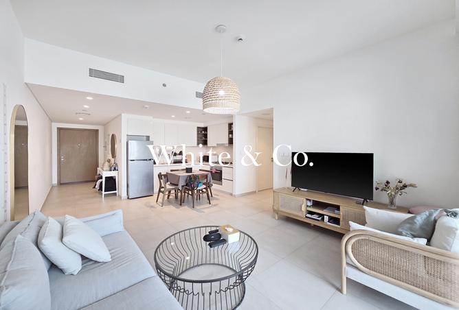 15744833 - Property Main Image