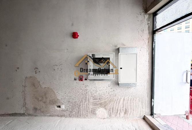 15536084 - صورة العقار 2