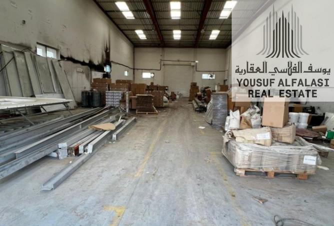 15912800 - صورة العقار 3