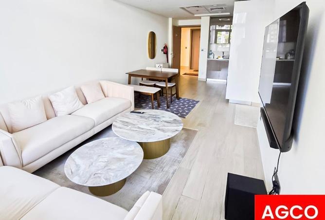 15765425 - صورة العقار 2