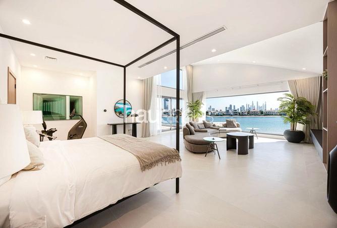 16064347 - صورة العقار 3