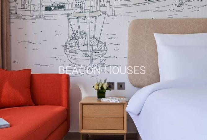 15702422 - صورة العقار 3